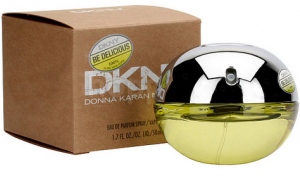 Donna Karan Be Delicious