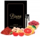 Bruna №262 212 MEN