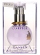Оригинал MINI 4.5 мл edp