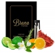 Bruna №565 Virgin Mint