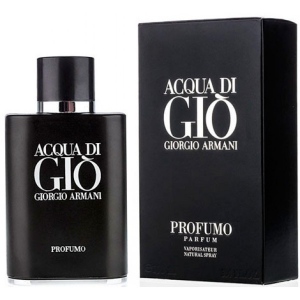 Armani Acqua di Gio Profumo