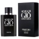 оригинал 40 мл edp
