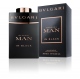 оригинал 30 мл edp