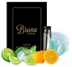 Bruna №266 Acqua di Gio For Men