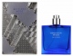 Tester оригинал 50 мл edp