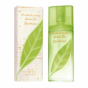 Elizabeth Arden Green Tea Bamboo