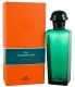 Hermes Eau D`orange Verte