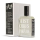 оригинал 60 мл edp