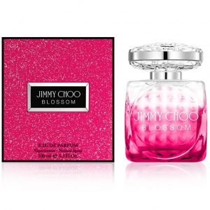 Jimmy Choo Blossom