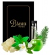 Bruna №273 Style In Play