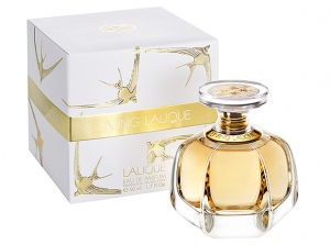 Lalique Living Lalique