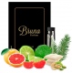Bruna №274 Blue Label