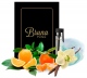 Bruna №275 CH. Allure Homme Sport