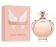 оригинал 1.5 мл edp VIAL