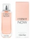 оригинал 50 мл edp