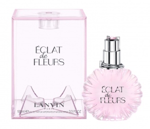 Lanvin Eclat de Fleurs