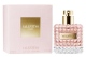 оригинал 6 мл edp MINI