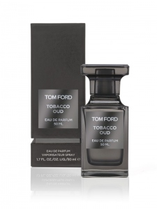 Tom Ford Tobacco Oud