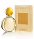 оригинал 5 мл edp MINI