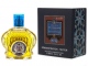 оригинал 80 мл edp