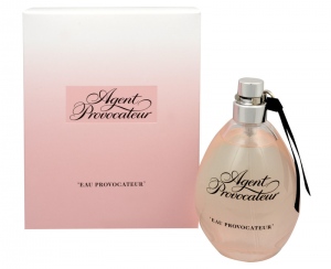 Agent Provocateur Eau Provocateur