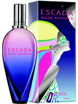 Escada Moon Sparkle