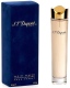 оригинал 30 мл edp