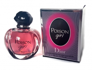 Christian Dior Poison Girl