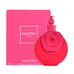 Valentino Valentina Pink