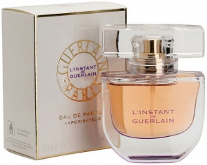 Guerlain LInstant De Guerlain