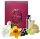 Bruna №306 Rush 2