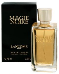 Lancome Magie Noire