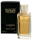 оригинал 7.5 мл parfum