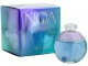 оригинал 100 мл edp