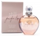 Tester оригинал 100 мл edp