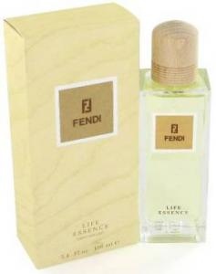 Fendi Life Essence