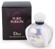 Dior Poison Pure