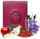 Bruna №329 L. Pour Femme