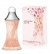 Tester оригинал 80 мл edp