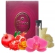 Bruna №346 Euphoria