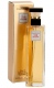 оригинал 30 мл edp