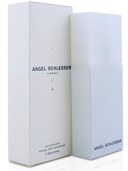 Angel Schlesser