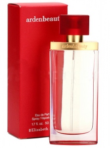 Elizabeth Arden Arden Beauty