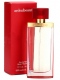 оригинал 5 мл edp