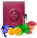 Bruna №355 Chance eau Fraiche