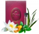 Bruna №356 Omnia Crystalline