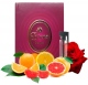 Bruna №362 Rumeur 2 Rose