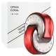 Bvlgari Omnia Coral