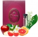 Bruna №373 Be Delicious Fresh Blossom