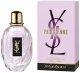 оригинал 50 мл edp